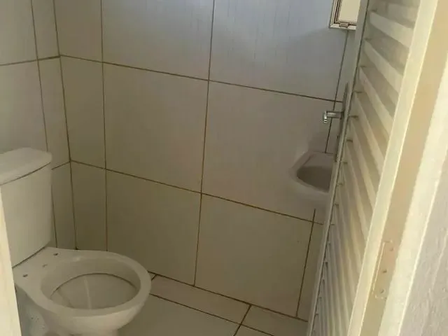 Imagem 3: 02- Casa em Santo Antônio - Vitória