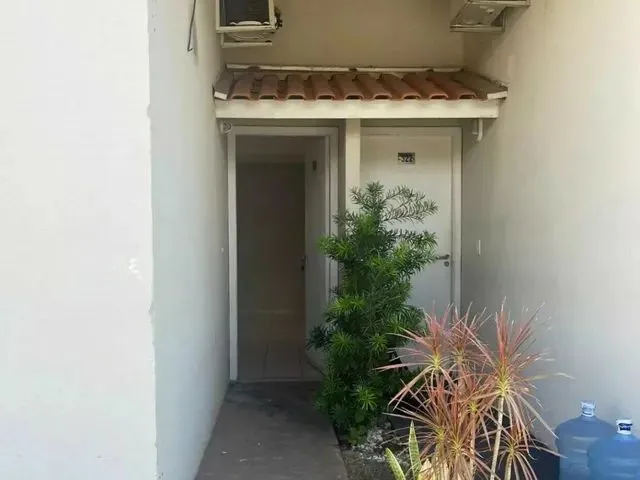Imagem 6: 02- Casa em Santo Antônio - Vitória