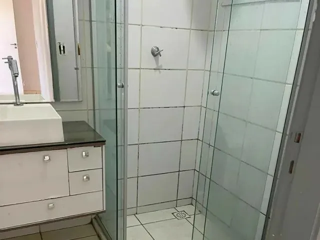 Imagem 4: 02- Casa em Santo Antônio - Vitória