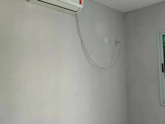 Imagem 9: 02- Casa em Santo Antônio - Vitória