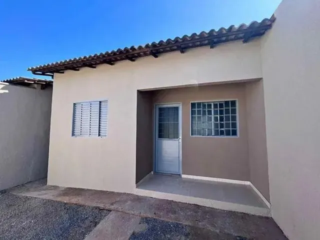 Imagem: Casa para Venda com Urgência Divinópolis