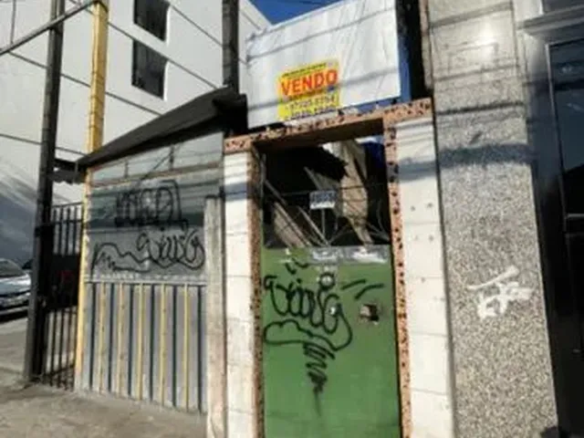 Imagem: Casa Duplex Centro de Nilópolis