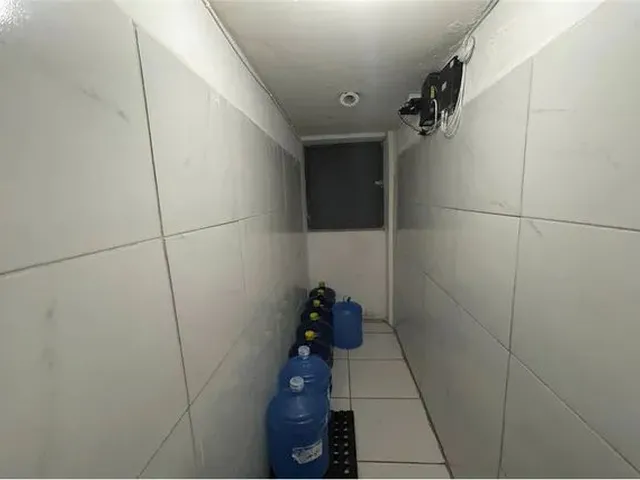Imagem 9: Vendo Cozinha Industrial Completa em Boa Viagem