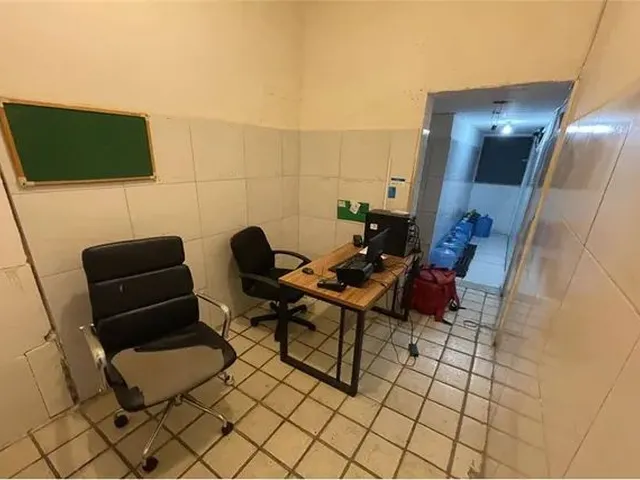 Imagem 11: Vendo Cozinha Industrial Completa em Boa Viagem