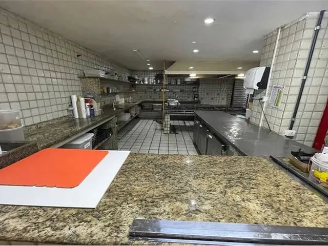 Imagem 7: Vendo Cozinha Industrial Completa em Boa Viagem