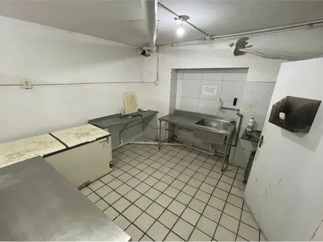 Imagem 5: Vendo Cozinha Industrial Completa em Boa Viagem