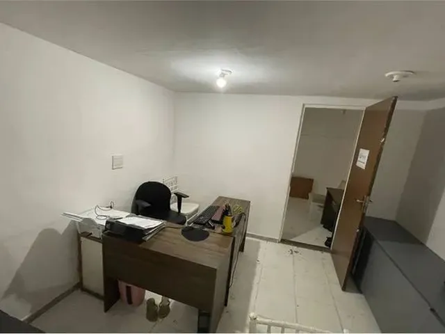 Imagem 13: Vendo Cozinha Industrial Completa em Boa Viagem