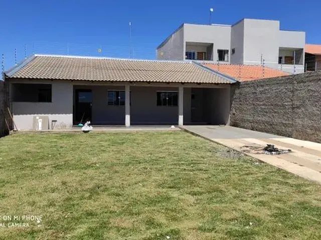 Imagem 7: Alugo Imóvel no Cerejeiras