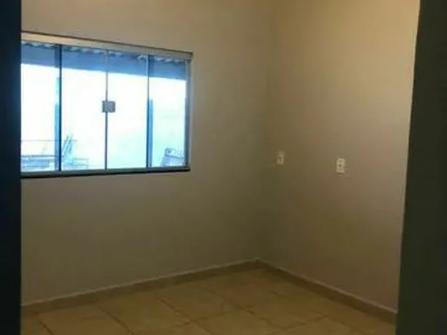Imagem 6: Alugo Imóvel no Cerejeiras
