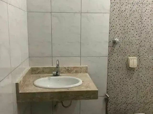 Imagem 2: Alugo Imóvel no Cerejeiras