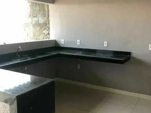 Imagem 5: Alugo Imóvel no Cerejeiras