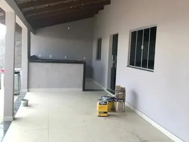Imagem 4: Alugo Imóvel no Cerejeiras