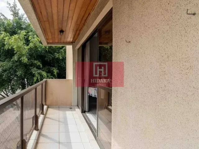 Imagem: Apartamento À Venda no Bairro Bosque da