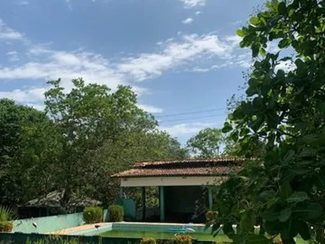 Imagem: Sítio