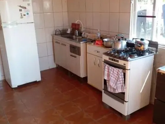 Imagem: Vende-Se Terreno de 280M2 com Duas Casas