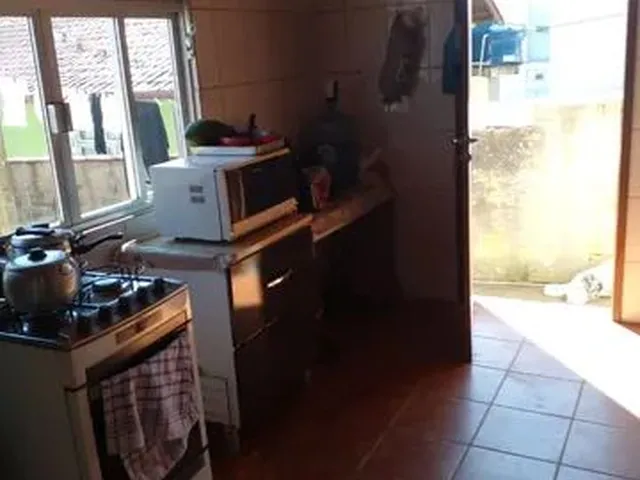 Imagem 2: Vende-Se Terreno de 280M2 com Duas Casas
