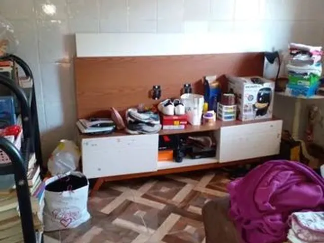 Imagem 6: Vende-Se Terreno de 280M2 com Duas Casas
