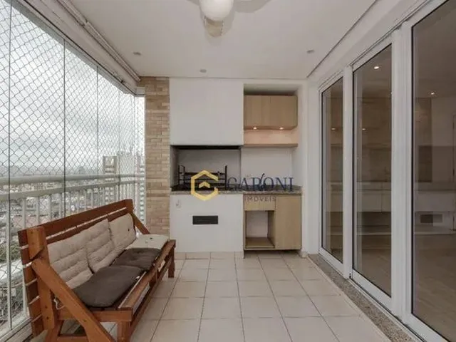 Imagem: Oportunidade! Apartamento 100M² com Varanda