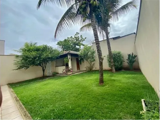 Imagem: Casa 3 Quartos Sendo Uma Suite no santa