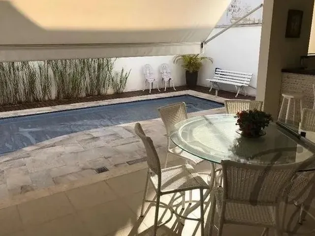 Imagem 1: Casa Residencial em Sorocaba - Sp, Bairro da Vossoroca