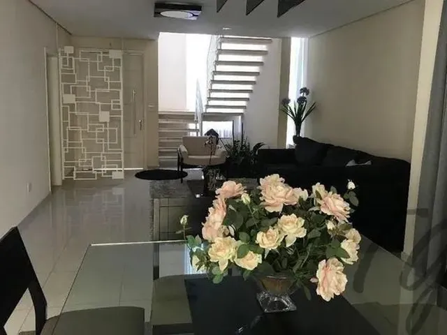 Imagem 2: Casa Residencial em Sorocaba - Sp, Bairro da Vossoroca