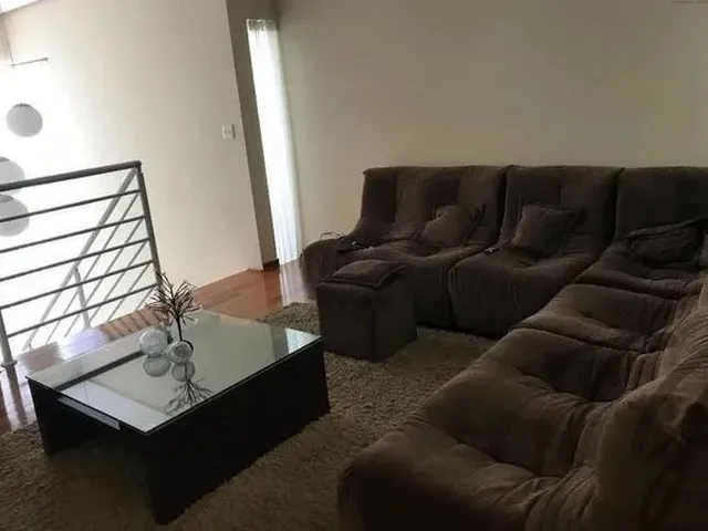 Imagem 13: Casa Residencial em Sorocaba - Sp, Bairro da Vossoroca