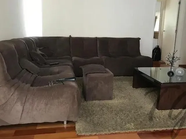 Imagem 10: Casa Residencial em Sorocaba - Sp, Bairro da Vossoroca