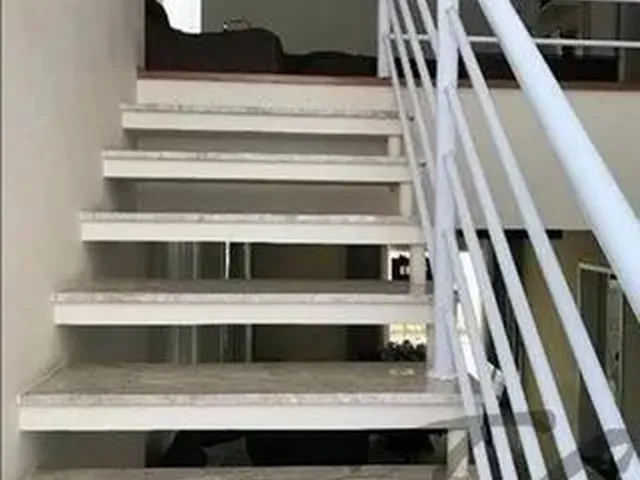 Imagem 6: Casa Residencial em Sorocaba - Sp, Bairro da Vossoroca
