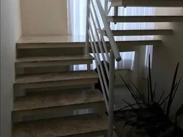 Imagem 4: Casa Residencial em Sorocaba - Sp, Bairro da Vossoroca