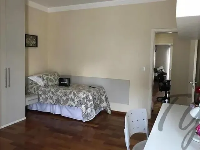 Imagem 8: Casa Residencial em Sorocaba - Sp, Bairro da Vossoroca