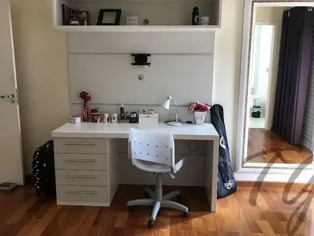 Imagem 9: Casa Residencial em Sorocaba - Sp, Bairro da Vossoroca
