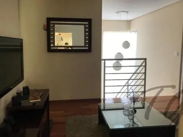 Imagem 15: Casa Residencial em Sorocaba - Sp, Bairro da Vossoroca