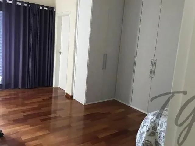 Imagem 16: Casa Residencial em Sorocaba - Sp, Bairro da Vossoroca