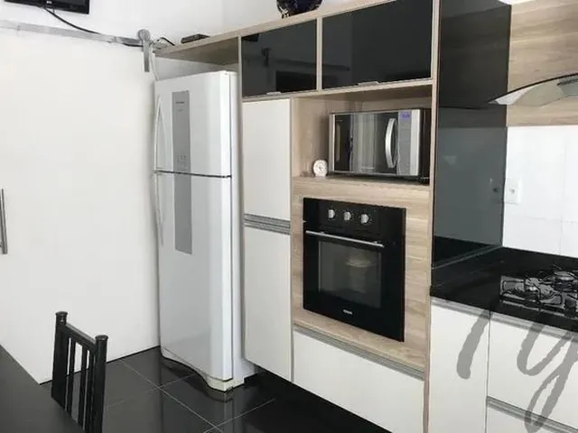 Imagem 7: Casa Residencial em Sorocaba - Sp, Bairro da Vossoroca