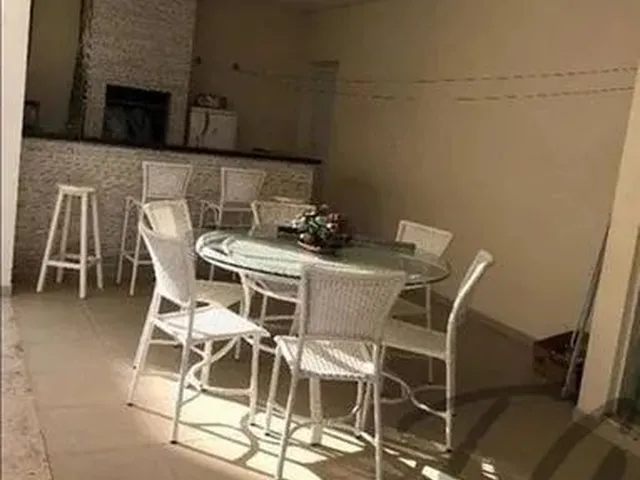 Imagem 14: Casa Residencial em Sorocaba - Sp, Bairro da Vossoroca