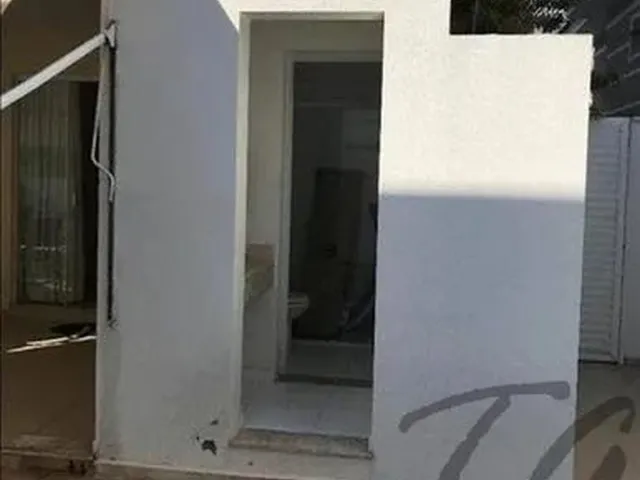 Imagem 11: Casa Residencial em Sorocaba - Sp, Bairro da Vossoroca