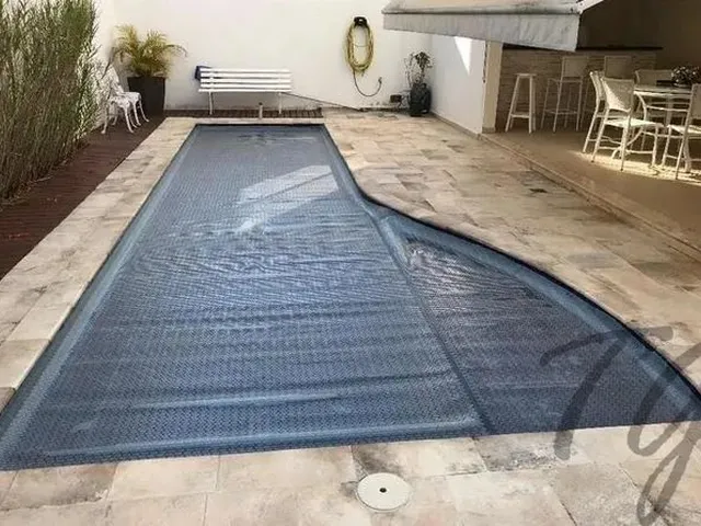 Imagem 5: Casa Residencial em Sorocaba - Sp, Bairro da Vossoroca
