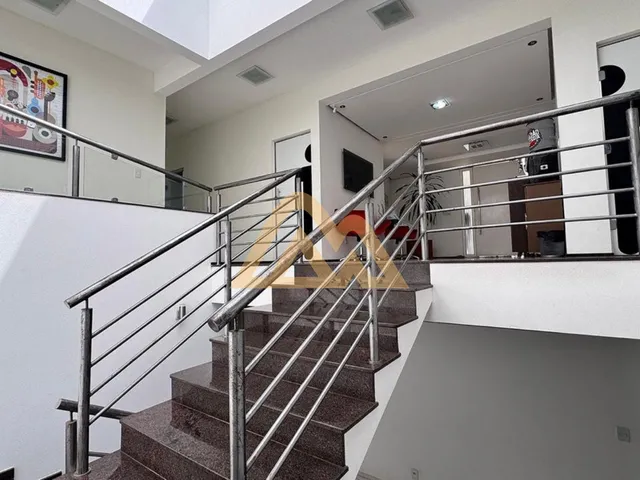 Imagem 4: CASA - POÇOS DE CALDAS