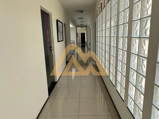Imagem 10: CASA - POÇOS DE CALDAS