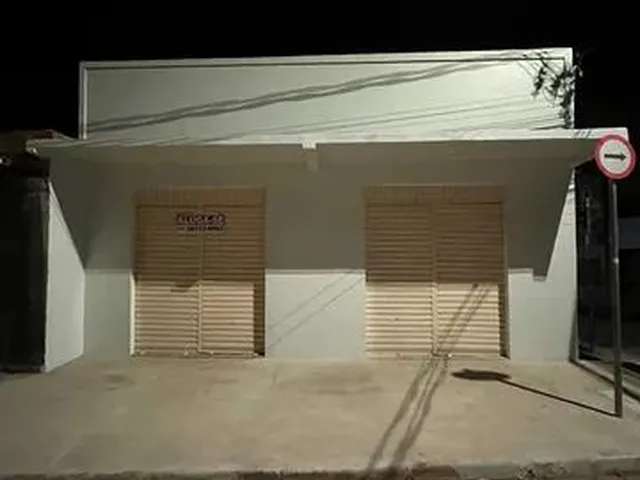 Imagem: Ponto Comercial