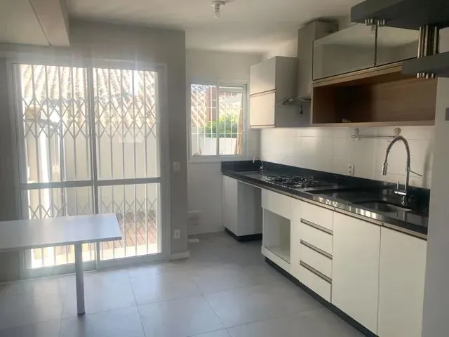 Imagem: Casa Semi Mobiliado Pronta para Morar na