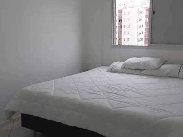 Imagem 1: Apartamento 2 Quartos no Melhor Local de Criciuma Sc