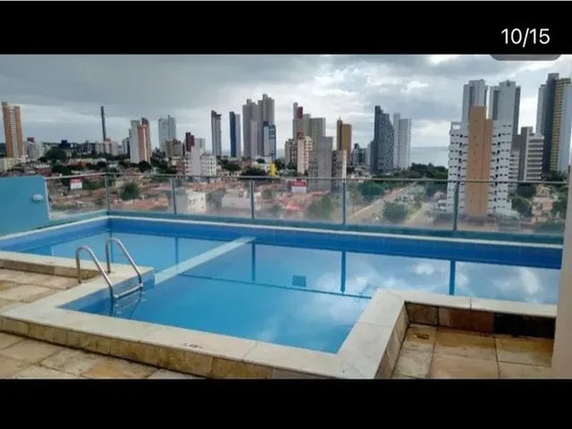 Imagem: Vender Rápido Motivo Mudança de País!