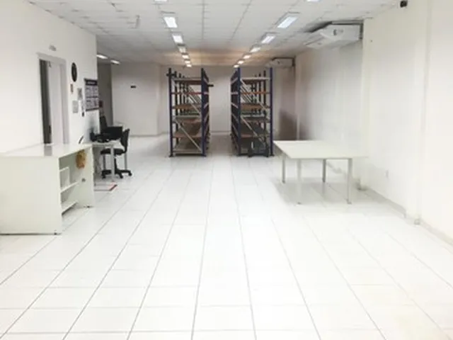 Imagem: Alugamos Ponto Comercial com 420M2(2 Pisos)