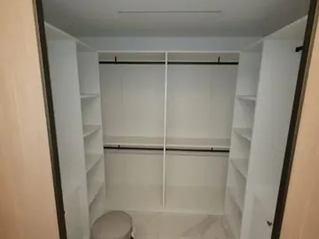 Imagem 13: Lindas Casas Duplex em Construção e em Condomínio Fechado com 125M², 3 Quartos Sendo