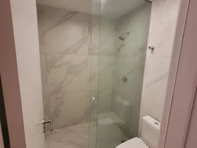 Imagem 2: Lindas Casas Duplex em Construção e em Condomínio Fechado com 125M², 3 Quartos Sendo