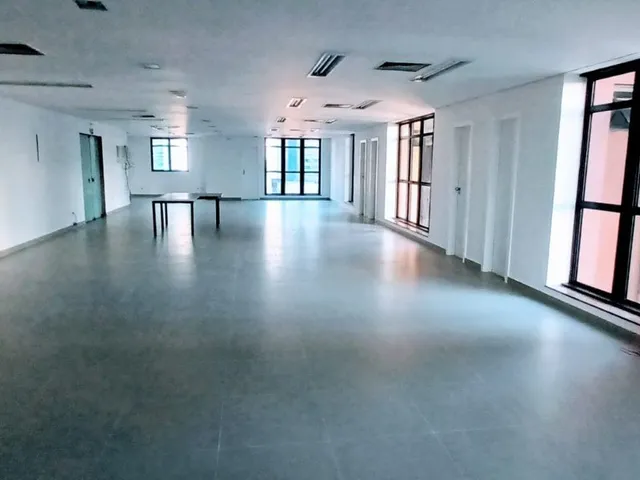 Imagem: SALA COMERCIAL NO BAIRRO FUNCIONÁRIOS DISPONÍVEL