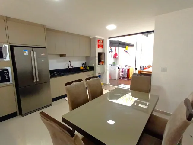 Imagem: Casa - Camboriú