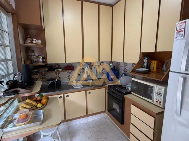 Imagem 4: CASA - POÇOS DE CALDAS