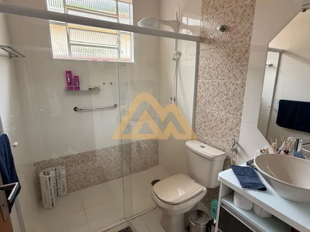Imagem 15: CASA - POÇOS DE CALDAS